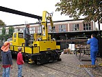 2009-09-28, Museumsbahn Weichenbau032.JPG